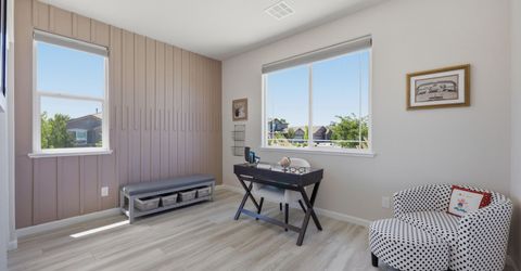 7230 Treeline Court, Sparks, NV 89436 Photo