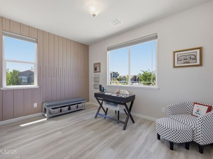 7230 Treeline Court, Sparks, NV 89436 Photo