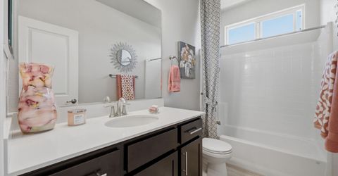 7230 Treeline Court, Sparks, NV 89436 Photo