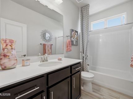 7230 Treeline Court, Sparks, NV 89436 Photo