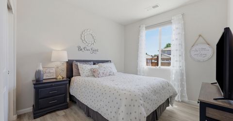7230 Treeline Court, Sparks, NV 89436 Photo