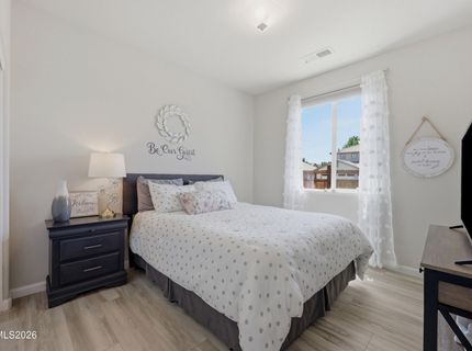 7230 Treeline Court, Sparks, NV 89436 Photo