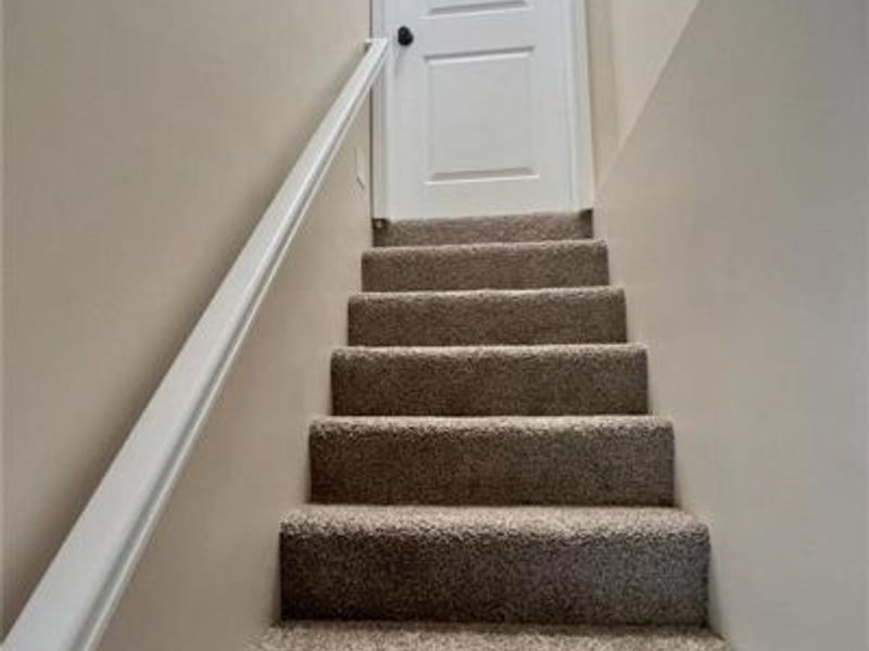 6219 Bedford Street, Cincinnati, OH 45227 Photo 10
