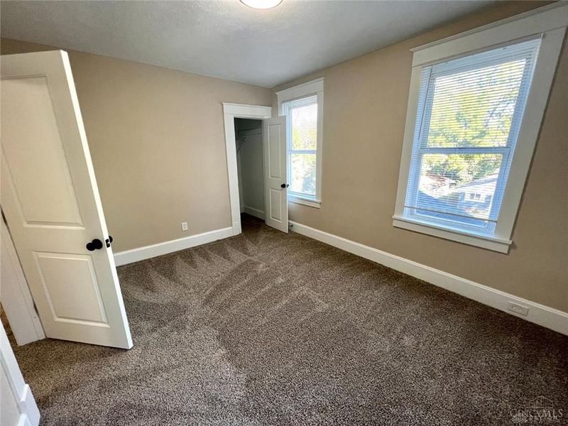6219 Bedford Street, Cincinnati, OH 45227 Photo 11