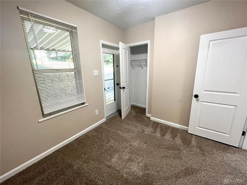 6219 Bedford Street, Cincinnati, OH 45227 Photo 15