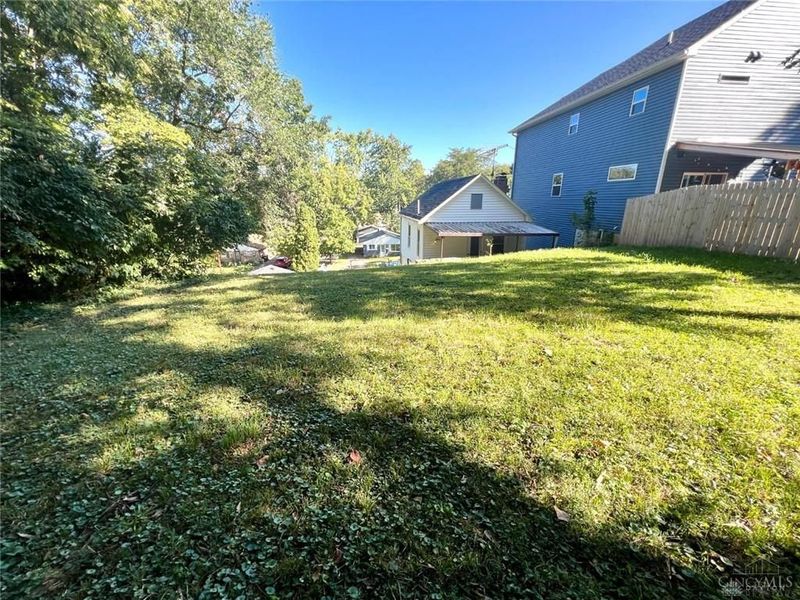 6219 Bedford Street, Cincinnati, OH 45227 Photo 19