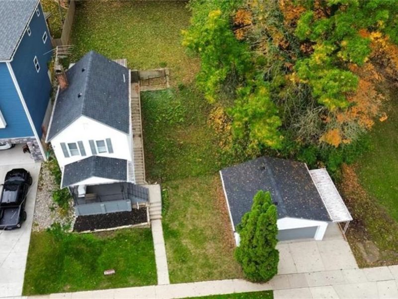 6219 Bedford Street, Cincinnati, OH 45227 Photo 20