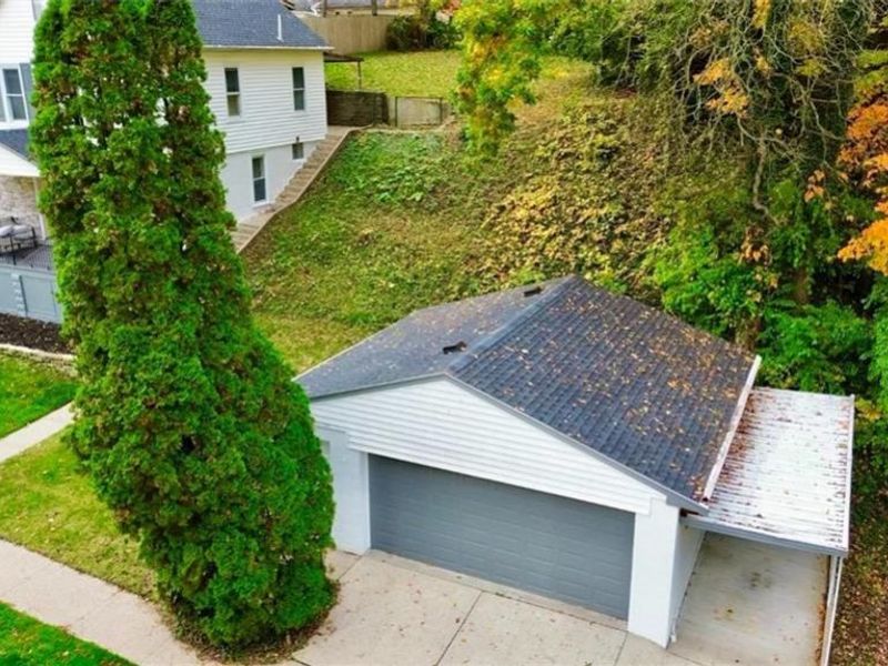6219 Bedford Street, Cincinnati, OH 45227 Photo 21
