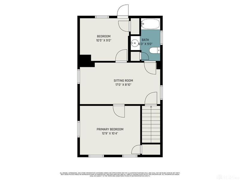 6219 Bedford Street, Cincinnati, OH 45227 Photo 25