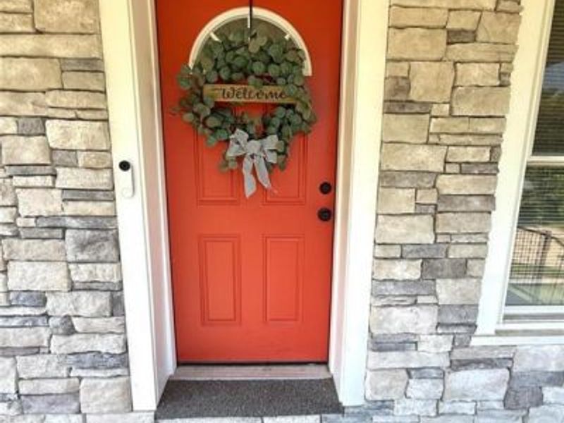 6219 Bedford Street, Cincinnati, OH 45227 Photo 3