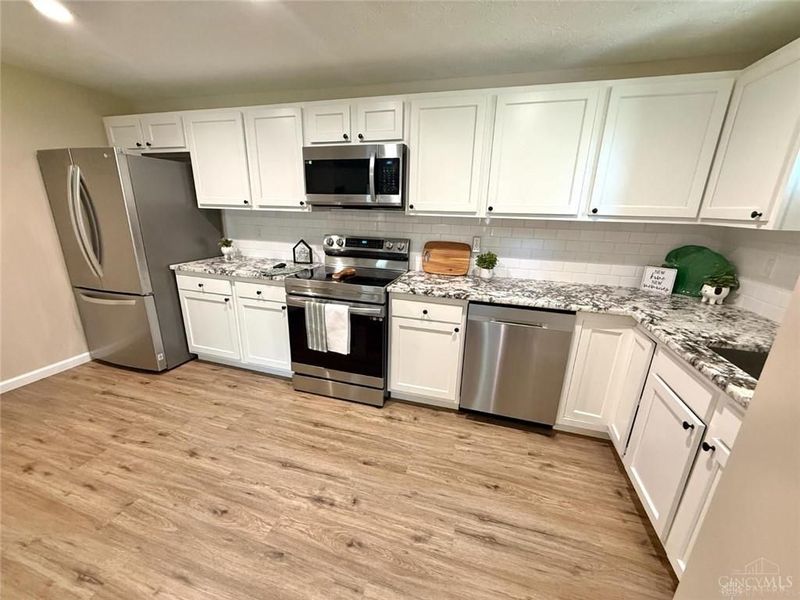 6219 Bedford Street, Cincinnati, OH 45227 Photo 6