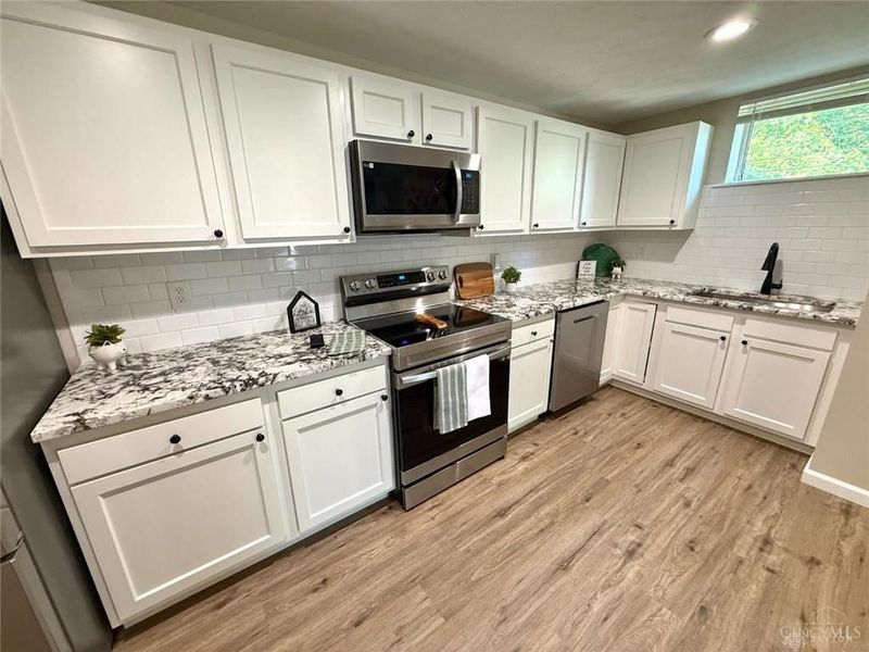 6219 Bedford Street, Cincinnati, OH 45227 Photo 7
