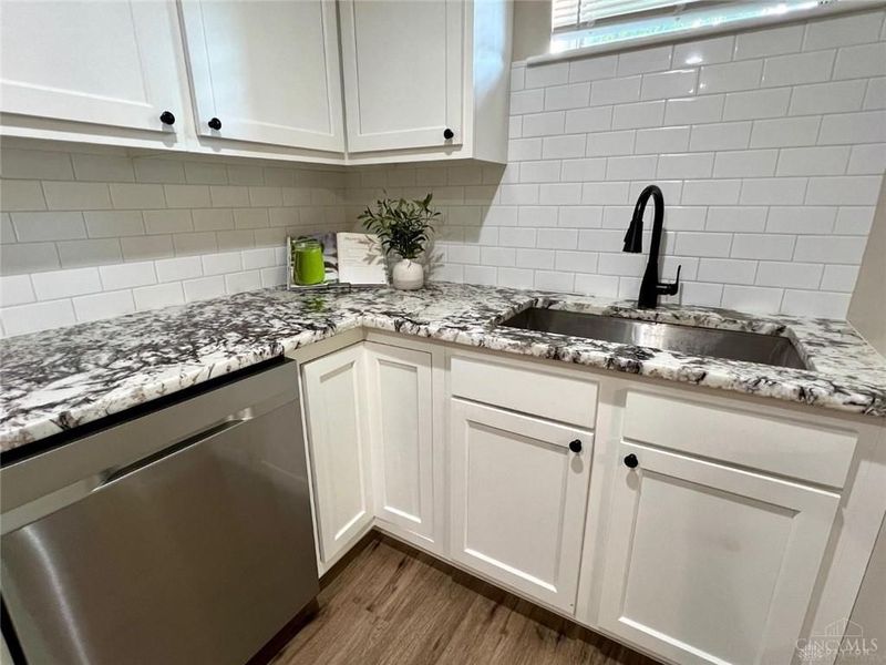 6219 Bedford Street, Cincinnati, OH 45227 Photo 8