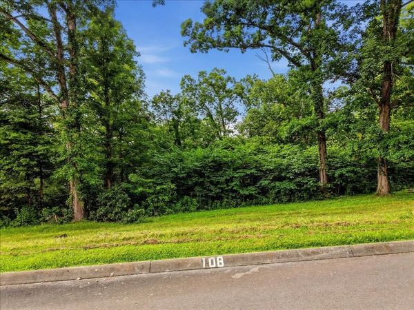 6287 Outlook Trail, Russellville, TN 37860