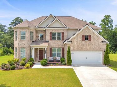 3300 Deaton Trail, Buford, GA 30519