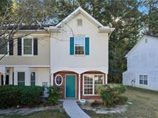 6080 Camden Forrest Cove , Riverdale, GA 30296