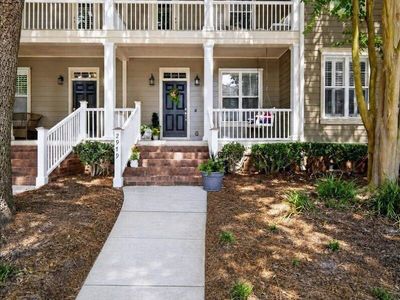 2979 Treadwell Street, Mount Pleasant, SC 29466