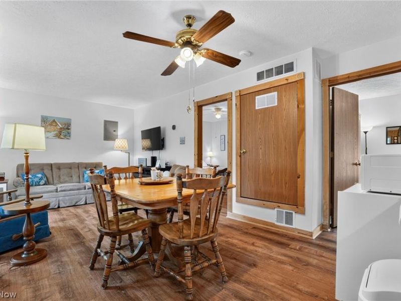 5158 University Drive , Geneva, OH 44041 Photo 11