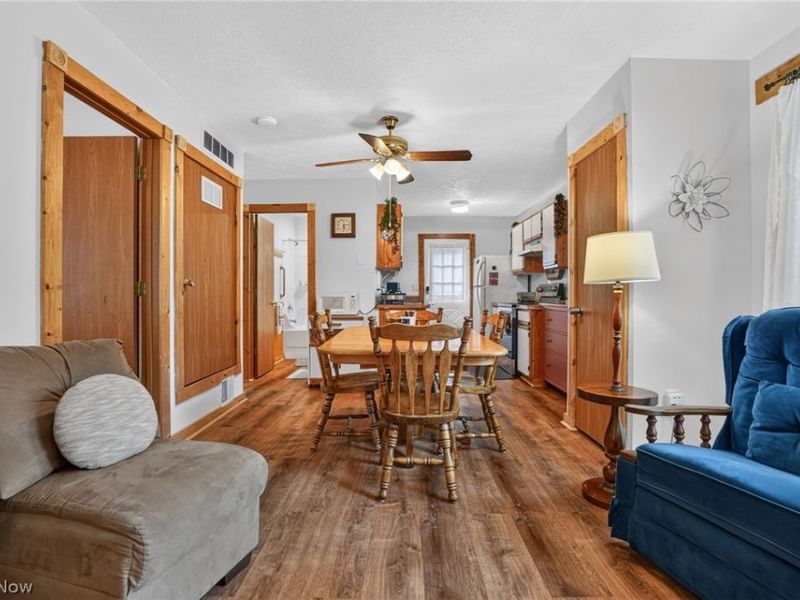 5158 University Drive , Geneva, OH 44041 Photo 13