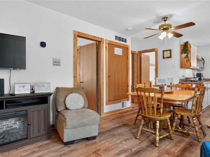 5158 University Drive , Geneva, OH 44041 Photo 14