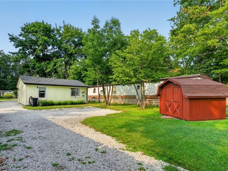 5158 University Drive , Geneva, OH 44041 Photo 28