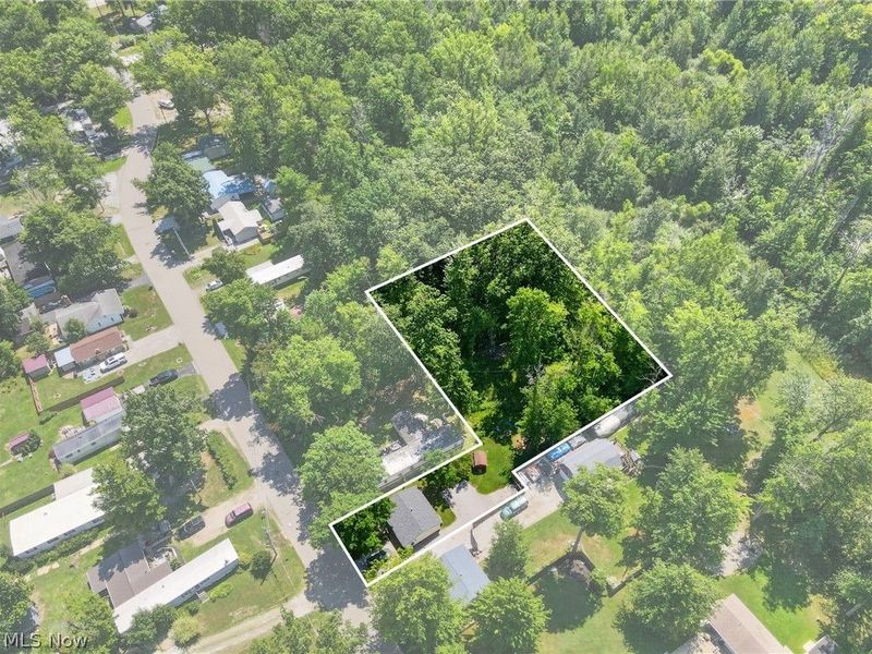 5158 University Drive , Geneva, OH 44041 Photo 34