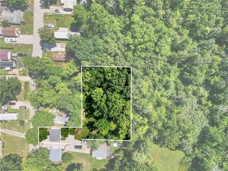 5158 University Drive , Geneva, OH 44041 Photo 35