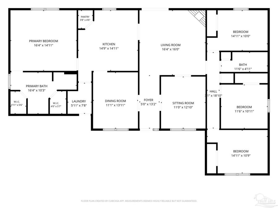 Property Image 37