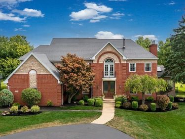 10290 Clarence Center Road, Clarence, NY 14031