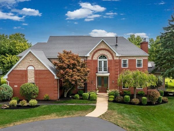 10290 Clarence Center Road, Clarence, NY 14031