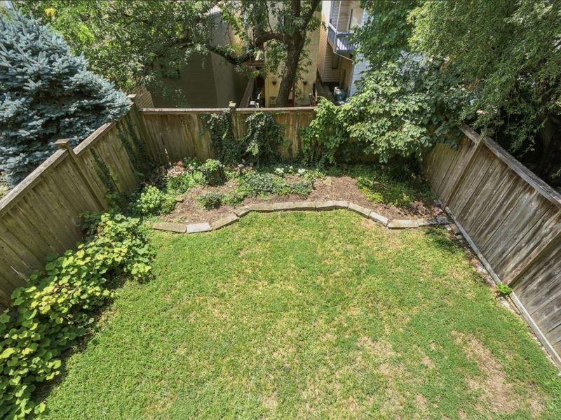 1021 Saint Gregory Street, Cincinnati, OH 45202 Photo 28