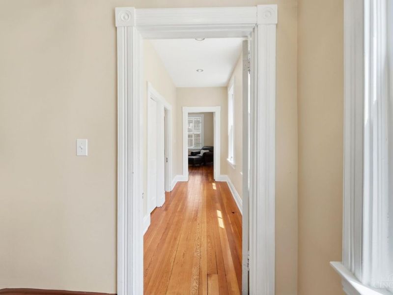 1021 Saint Gregory Street, Cincinnati, OH 45202 Photo 34
