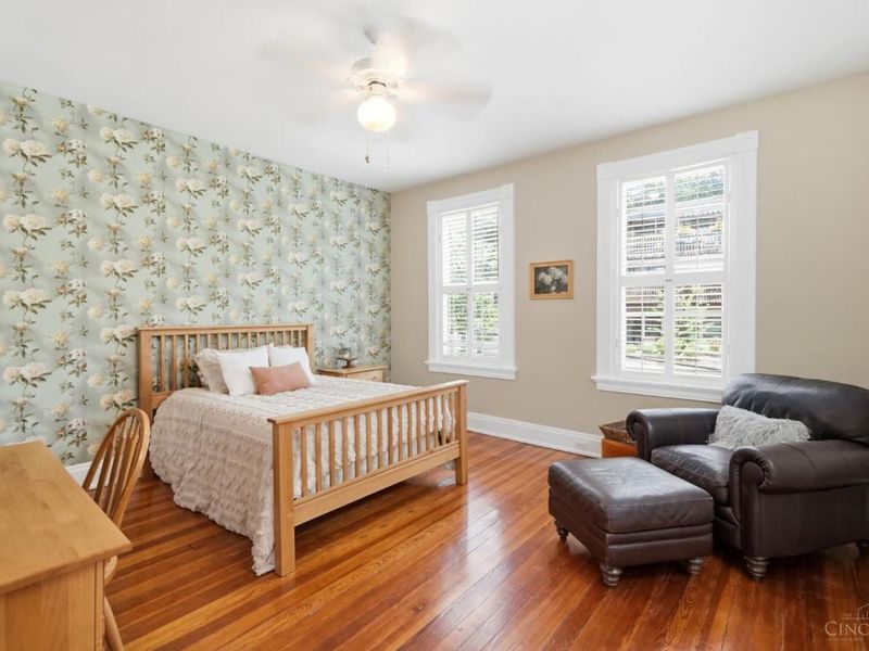 1021 Saint Gregory Street, Cincinnati, OH 45202 Photo 35