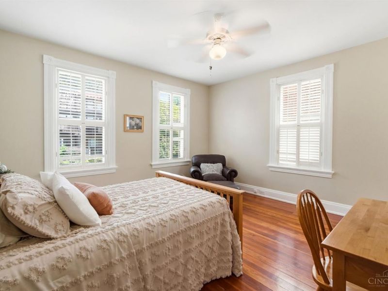 1021 Saint Gregory Street, Cincinnati, OH 45202 Photo 36