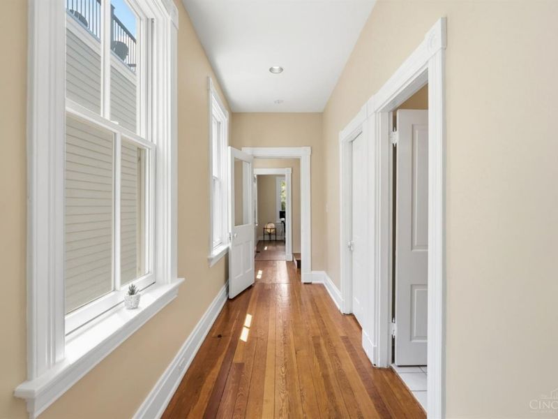 1021 Saint Gregory Street, Cincinnati, OH 45202 Photo 38