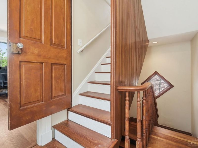 1021 Saint Gregory Street, Cincinnati, OH 45202 Photo 51