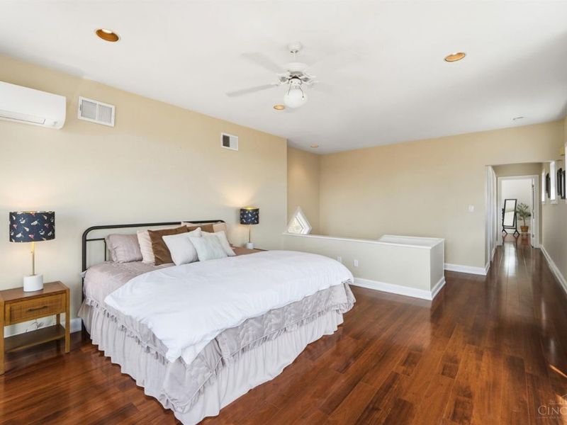 1021 Saint Gregory Street, Cincinnati, OH 45202 Photo 56