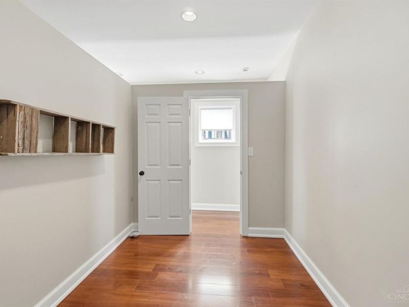 1021 Saint Gregory Street, Cincinnati, OH 45202 Photo 59