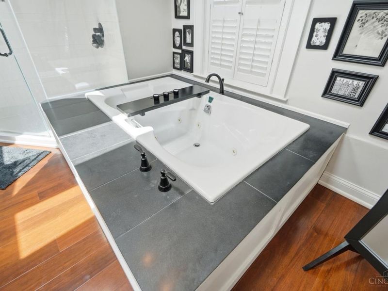 1021 Saint Gregory Street, Cincinnati, OH 45202 Photo 65