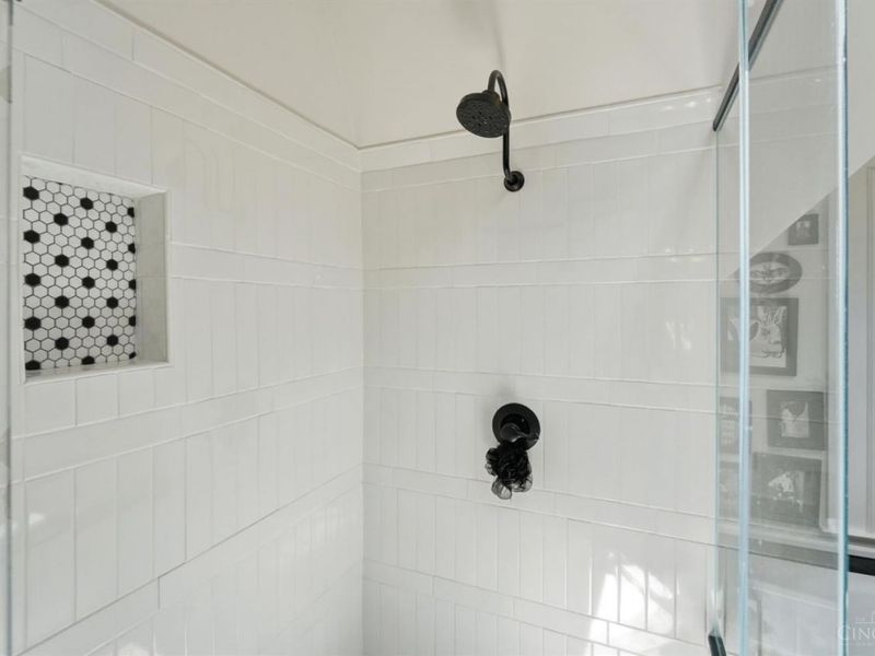 1021 Saint Gregory Street, Cincinnati, OH 45202 Photo 66