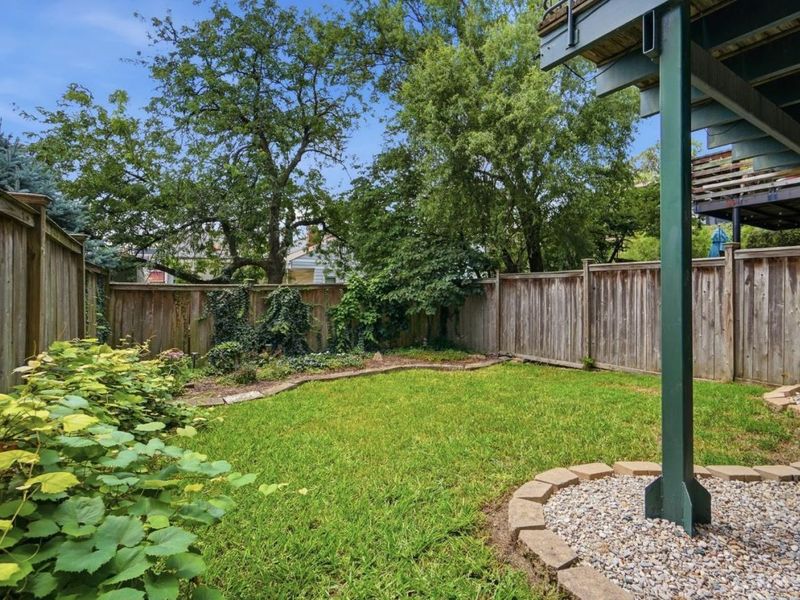 1021 Saint Gregory Street, Cincinnati, OH 45202 Photo 92