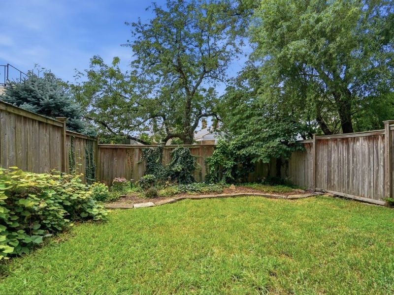 1021 Saint Gregory Street, Cincinnati, OH 45202 Photo 93