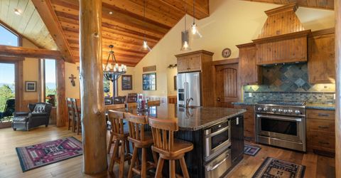 385 Lakeview Drive, Meeks Bay, CA 96142 Photo