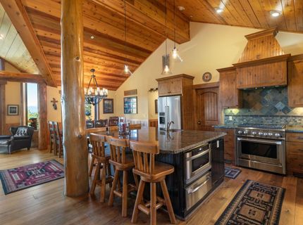 385 Lakeview Drive, Meeks Bay, CA 96142 Photo