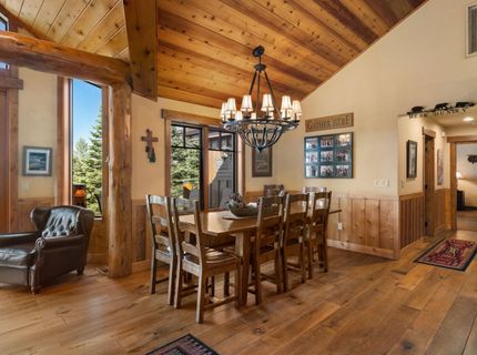 385 Lakeview Drive, Meeks Bay, CA 96142 Photo