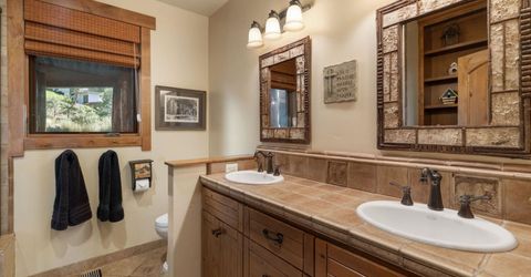 385 Lakeview Drive, Meeks Bay, CA 96142 Photo