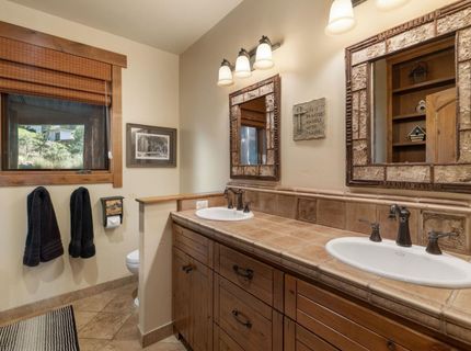 385 Lakeview Drive, Meeks Bay, CA 96142 Photo