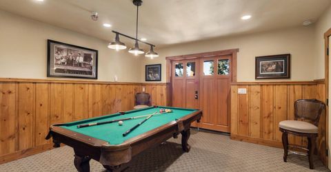 385 Lakeview Drive, Meeks Bay, CA 96142 Photo