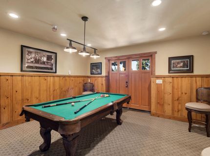 385 Lakeview Drive, Meeks Bay, CA 96142 Photo