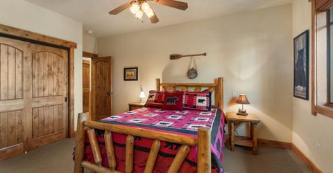 385 Lakeview Drive, Meeks Bay, CA 96142 Photo